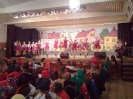 Kinderfest St Quirinus 27.01.2013