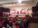 Kinderfest St Quirinus 27.01.2013