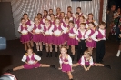 Bilder 2013