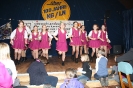 Proklamation Kinderdreigestirn 05.01.2013