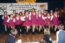 Bilder 2013