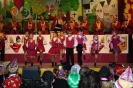 Bilder 2013