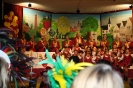 Bilder 2013