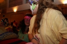 Bilder 2013