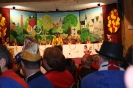 Prunksitzung GJ 02.02.2013