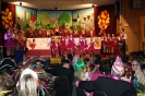 Bilder 2013