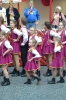 Bilder 2013