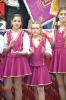 Bilder 2013
