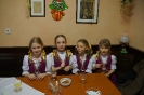 Bilder 2014