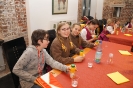 Bilder 2014