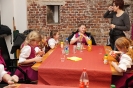 Bilder 2014