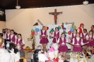 Bilder 2014