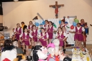 Bilder 2014
