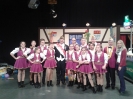 center tv 16.01.2014