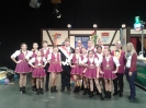 center tv 16.01.2014