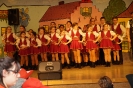 Bilder 2014