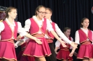 Flohzirkus 18.01.2014