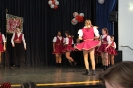 Flohzirkus 18.01.2014