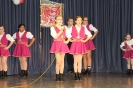 Flohzirkus 18.01.2014
