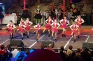 Bilder 2014