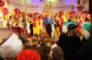 Bilder 2014