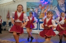 Kinderfest Kapelle Jonge Weiss 15.02.2014