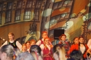 Proklamation Kinderdreigestirn 12.01.2014