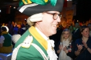 Proklamation Kinderdreigestirn 12.01.2014