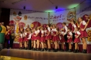 Bilder 2014