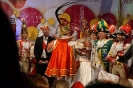 Bilder 2014