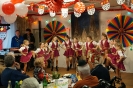 Seniorensitzung Grosse Braunsfelder Clarenbachstift 12.02.2014