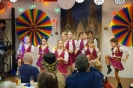 Seniorensitzung Grosse Braunsfelder Clarenbachstift 12.02.2014