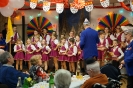 Seniorensitzung Grosse Braunsfelder Clarenbachstift 12.02.2014