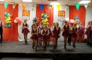 Seniorensitzung Rosenpark 05.02.2014