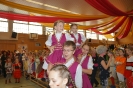 Weiberfastnacht 27.02.2014