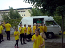 Caritas-Sommerfest 12.06.2015