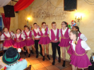 Bilder 2015