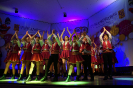 Fest in Lila-Gold 14.11.2015