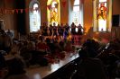 Gardetreffen Euskirchen 10.01.2015