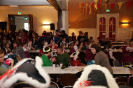 Gardetreffen Euskirchen 10.01.2015