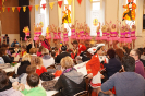 Gardetreffen Euskirchen 10.01.2015
