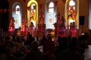 Gardetreffen Euskirchen 10.01.2015