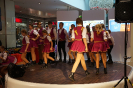Hürth Park Arcaden 14.11.2015