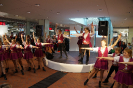 Hürth Park Arcaden 14.11.2015