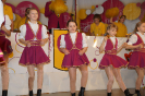 Kinderfest 13.02.2015