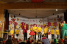 Kinderfest 13.02.2015