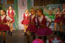 Kindersitzung Jan von Werth und Lövenicher Neustädter 18.01.2015