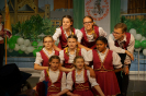 Kindersitzung Jan von Werth und Lövenicher Neustädter 18.01.2015