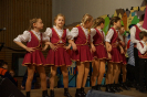 Kindersitzung Jan von Werth und Lövenicher Neustädter 18.01.2015