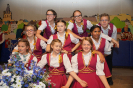 Kindersitzung Jan von Werth und Lövenicher Neustädter 18.01.2015